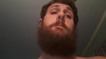 You_ve Been Naughty And Need To Be Cummed On!