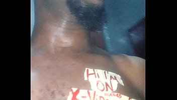 Verification Video - verification-video - Video 1302320