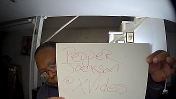 Homemade, My-video, Verification-video - Real_amateur - 2025 - Hot - Session - Video 1302213