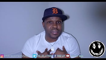 What Type Of Scenes I Hate Doing