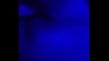 Blue Light Special - ass, big-dick - Video 1352153