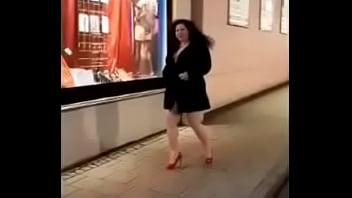 Pussy, Latina, Outdoor, Ass, Milf, Slut, Shaved, Shaved-pussy, Big-boobs, Italiana, Natural-tits, It - Shaved_pussy - 2025 - Incredible - Session - Video 1153229