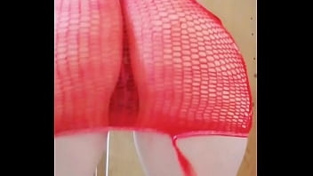 Cristy Bailando Rico