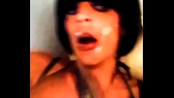 Cum, Facial - Bukkake - 2025 - Steamy - Session - Video 1352053