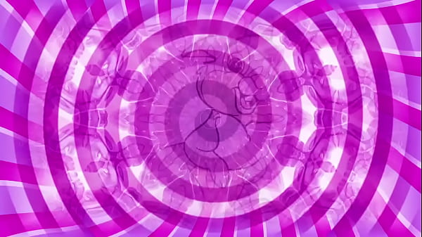 Hair - Beautystandardsseries - Hypnosis Teaser Short