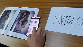 Verification-video - Unknown - 2025 - Wild - Experience - Video 1295995