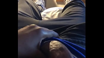 Xxxbigdickrick Bbc