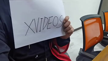 Verification-video - Unknown - 2025 - Amazing - Performance - Video 1351929