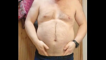 Naked, Almost-naked - Unknown - 2025 - Amazing - Experience - Video 1351862