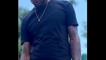 Verification Video - verification-video - Video 1295661