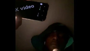 Verification Video - verification-video - Video 1290532
