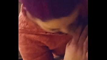 She Loves My Cock - blowjob, dick-sucking, head-job - Video 1285455