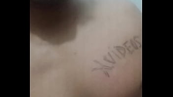 Vídeo De Verificación - verification-video - Video 1351751