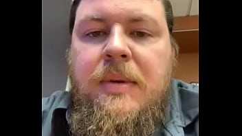 Verification Video - verification-video - Video 1295544