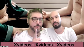 Vídeo De Verificação - gay, verification-video - Video 1351716