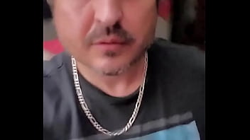 Video De Vérification - verification-video - Video 1295439