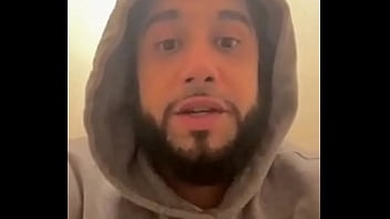 Video De Vérification - verification-video - Video 1295480