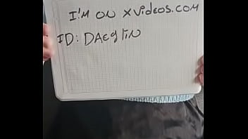 Verification Video - verification-video - Video 1295409