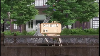 Pretty Lady Having Sex With Men In Its Dif. To Be A Manager New Hentai Game Video