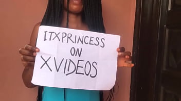 Verification Video - amateur, bbc, verification-video - Video 1295216