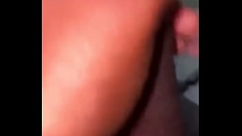 Cum, Pussy, Ass, Amateur, Squirt, Dick - Bukkake - 2025 - Incredible - Experience - Video 1290250