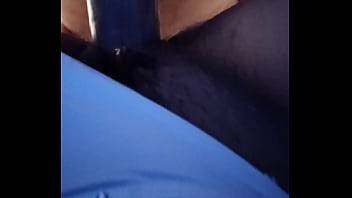 Amador, Novinha - Unknown - 2025 - Amazing - Experience - Video 1289647