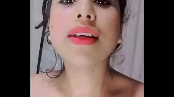 Vídeo De Verificación - verification-video - Video 1290063