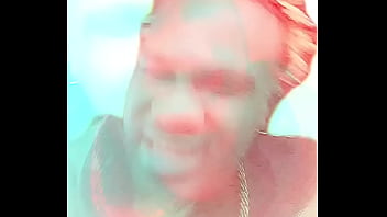 One Of My Favorite Songs Off My New Album Dropping Dec 24th #youngstarbrazy