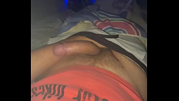 Aquela Vontade De Noite