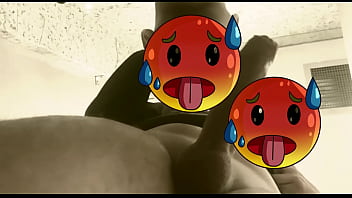 Sexo Oral En El Baño Colombia