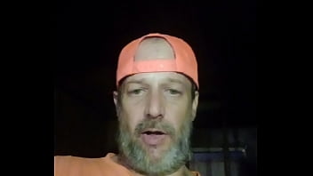 Verification Video - verification-video - Video 1350881