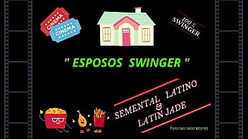 Semental Latino _ Latin Jade