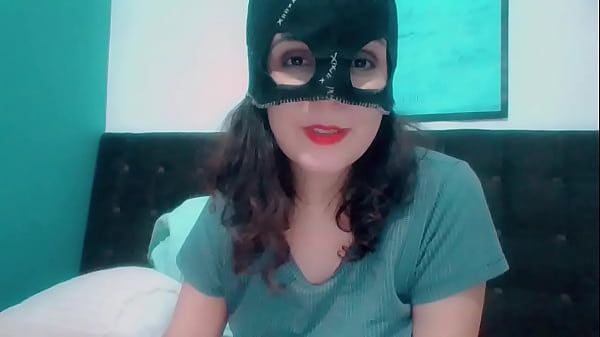 Vídeo De Verificação - verification-video, apresentacao - Video 1289606