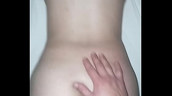 Closeup, Moan - Unknown - 2025 - Incredible - Experience - Video 1289627