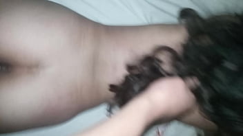 Thigh Booty Teen