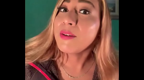 Vídeo De Verificación - shemale, verification-video - Video 1289590