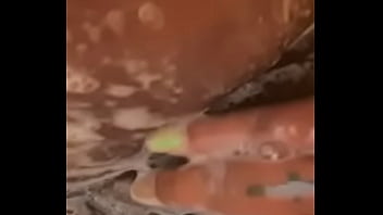 Ebony, Masturbation - Black_woman - 2025 - Passionate - Show - Video 1286688