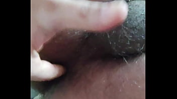 Fingering My Ass - indian, pain, desi, boy, pakistani - Video 947859