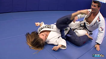 She Is Leaving Everyone With Her Superb Blowjob Skills And The Way She Fucks