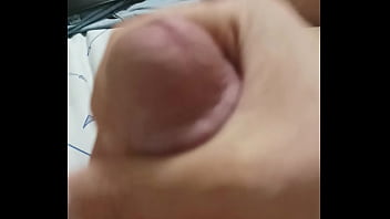 Hetero, Swinger - Swingers - 2025 - Passionate - Show - Video 1289525