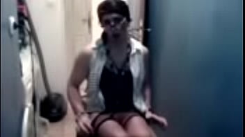 Clara Enlve Sa Culotte