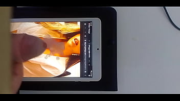 Cumtribute A Ar1300 Poringuera