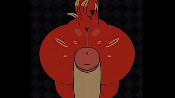 Beat Banger Mods [ Rule 34 Hentai Game Pornplay ] Ep.1 Bisexual Fun With Ashley Graham Futanari Tit Fucking With Her Own Giant Cock