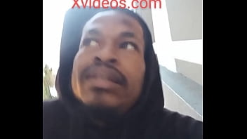 Verification Video - verification-video - Video 1289170