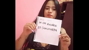 Vídeo De Verificación - verification-video - Video 1293627