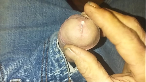 Dick, Jerking-off - Unknown - 2025 - Amazing - Session - Video 1289139