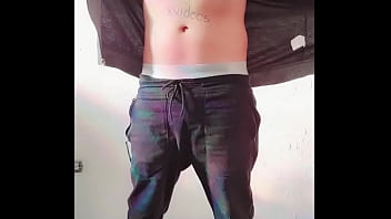 Vídeo De Verificación - man, guy, solo-male, verification-video - Video 1350067