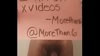 Verification Video - verification-video - Video 1350062