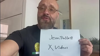 Vídeo De Verificación - verification-video - Video 1293505