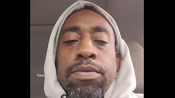 Verification Video - verification-video - Video 1289071